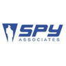 Spy Associates coupons