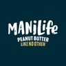 ManiLife vouchers