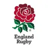 England Rugby Store vouchers