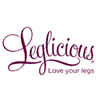 Leglicious vouchers