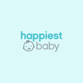 Happiest Baby Coupons