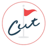 Cut Golf coupons