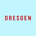 Dresden Vision Coupons