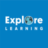 Explore Learning vouchers