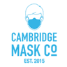 Cambridge Mask coupons