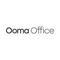 Ooma Office Coupons
