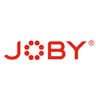 JOBY Australia coupons