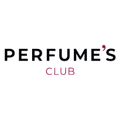 Perfume's Club Australia Coupons