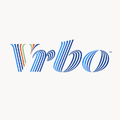 Vrbo Australia Coupons