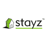 Stayz Australia coupons