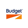 Budget Australia coupons