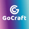 Go Craft vouchers
