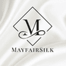 MayfairSilk vouchers