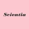 Scientia Beauty vouchers