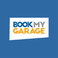 Book My Garage Vouchers