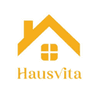 HAUSVITA coupons