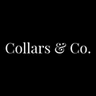 Collars & Co coupons