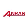 ANRAN coupons