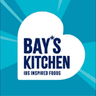 Bay's Kitchen vouchers
