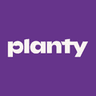 Planty UK vouchers
