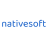NativeSoft coupons