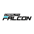 Creality Falcon Coupons