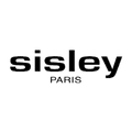 Sisley Paris UK Vouchers