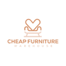 Cheap Furniture Warehouse vouchers