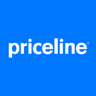 Priceline UK coupons