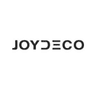 Joydeco coupons