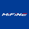 MiFine coupons