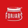 FORJARS coupons