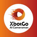 XbotGo Coupons