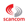 Scancom UK vouchers