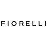 Fiorelli coupons