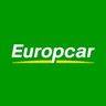 Europcar UK coupons