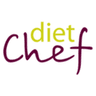 Diet Chef coupons
