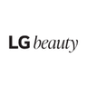 LG beauty coupons