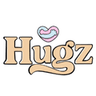 GiveHugz coupons