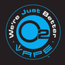 O2VAPE coupons