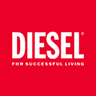 Diesel UK coupons