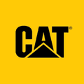 CAT Workwear Coupons