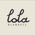 Lola Blankets Coupons