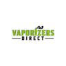 Vaporizers Direct vouchers