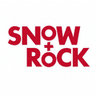 Snow + Rock vouchers