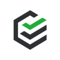 PassFab Coupons