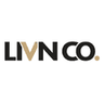 Livnco coupons