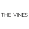 The Vines Supply vouchers