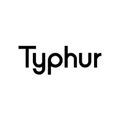 Typhur Coupons