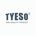 TYESO Coupons